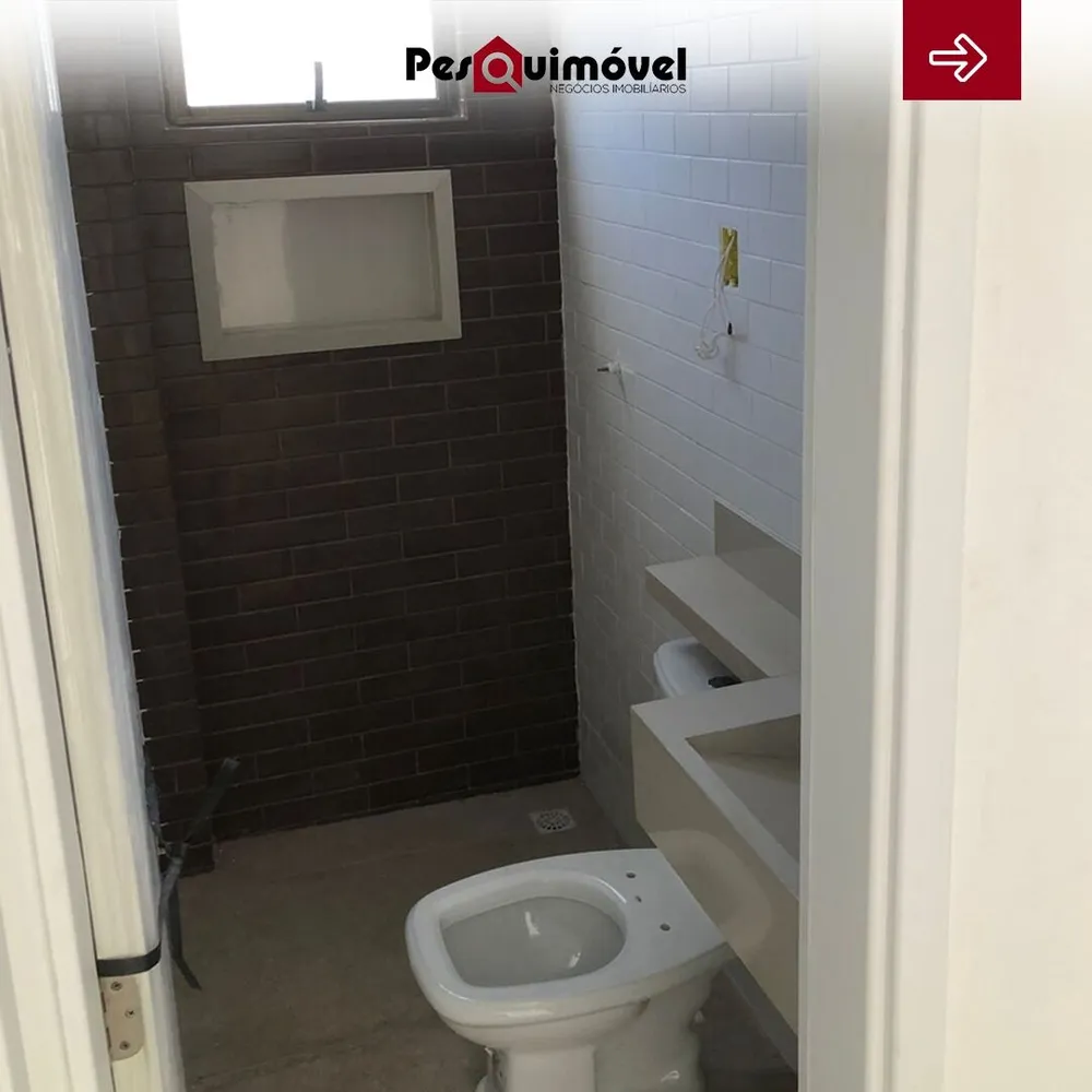 Apartamento, 2 quartos - Foto 9
