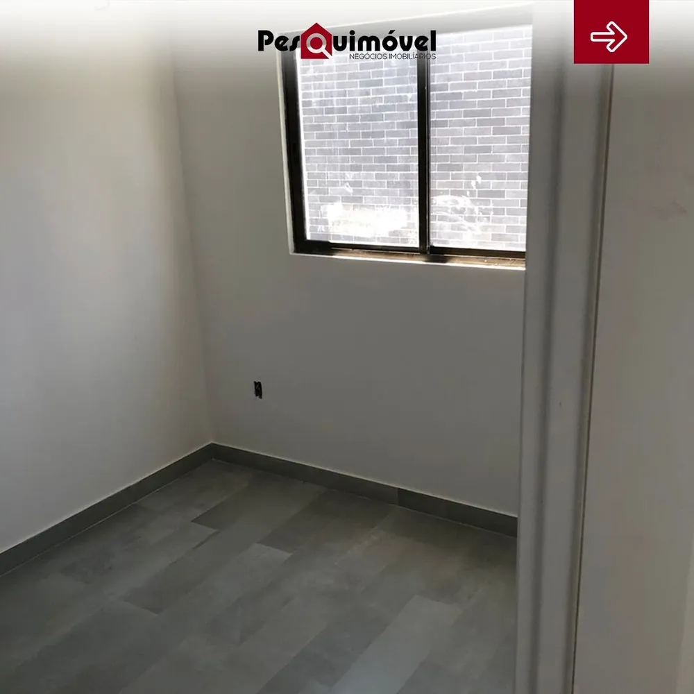 Apartamento, 2 quartos - Foto 8