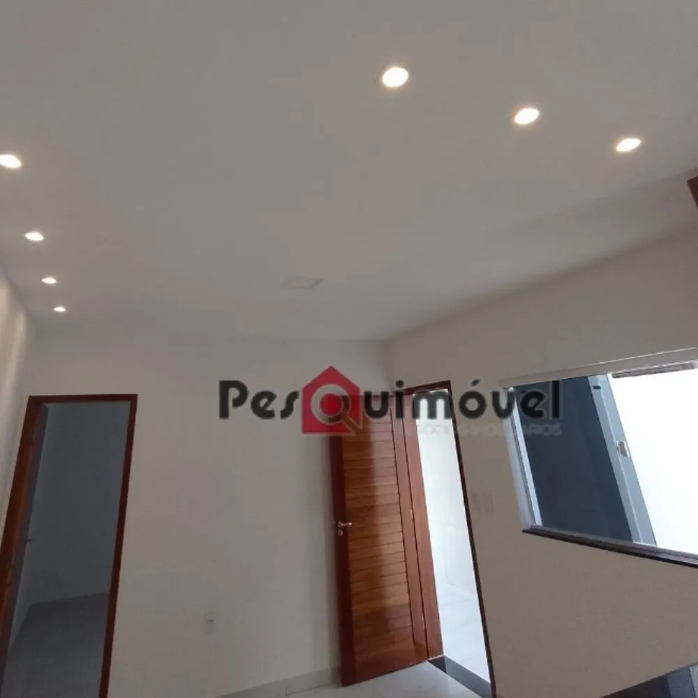 Casa, 3 quartos - Foto 5