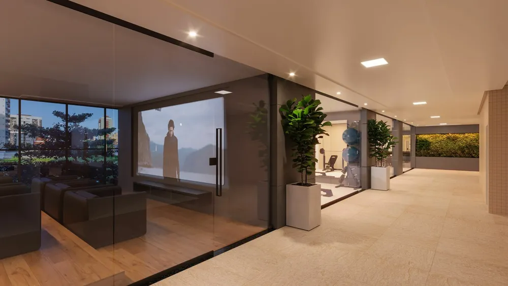 Apartamento, 3 quartos - Foto 6