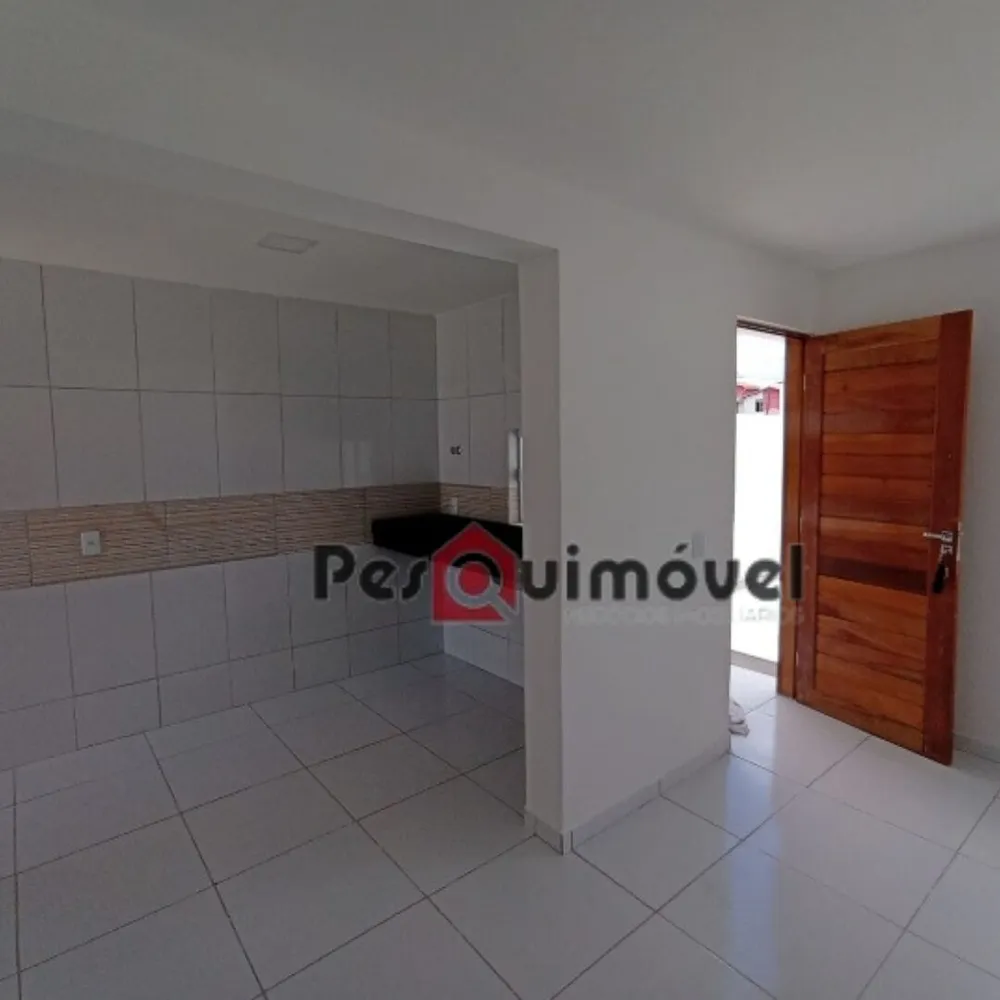 Casa, 2 quartos - Foto 12