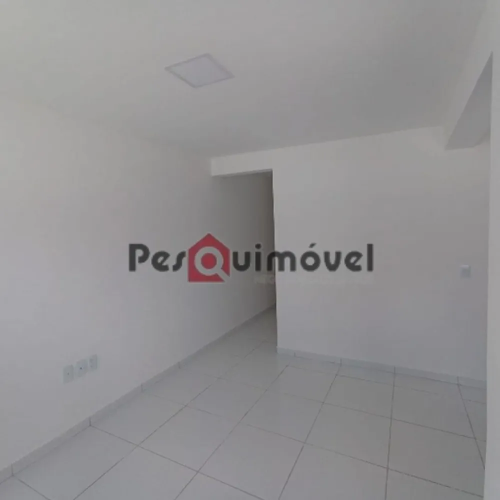 Casa, 2 quartos - Foto 11