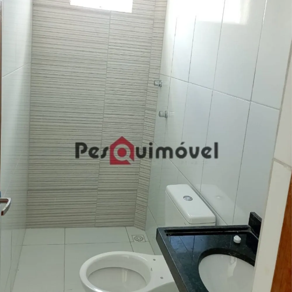 Casa, 2 quartos - Foto 15
