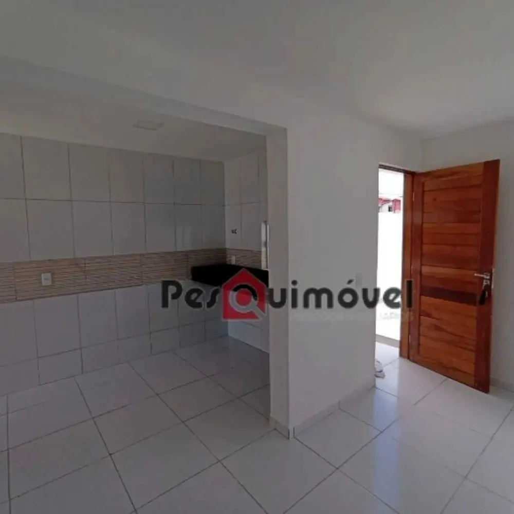 Casa, 2 quartos - Foto 6