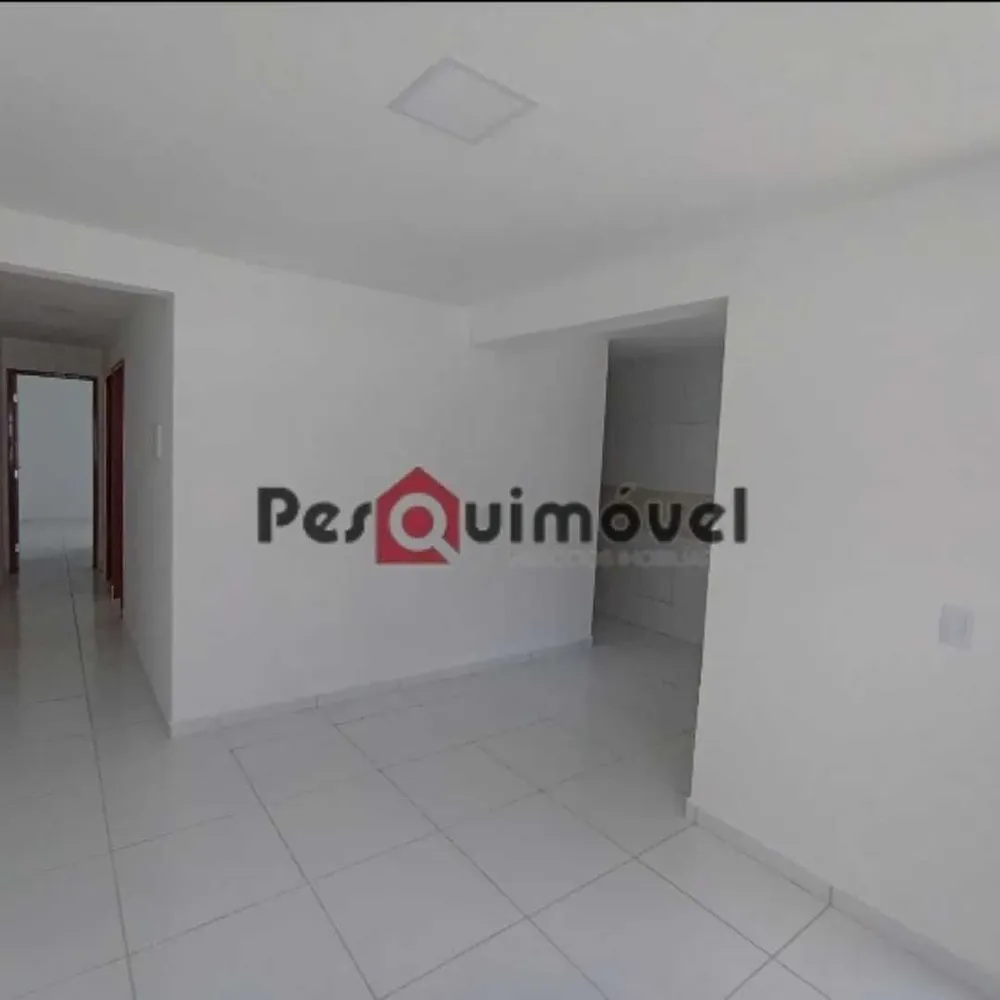 Casa, 2 quartos - Foto 7
