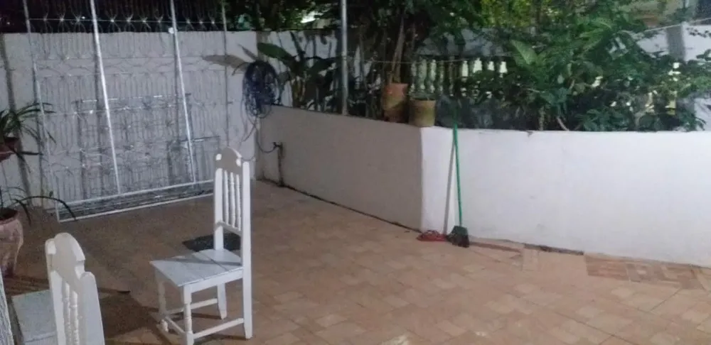 Casa, 4 quartos - Foto 14