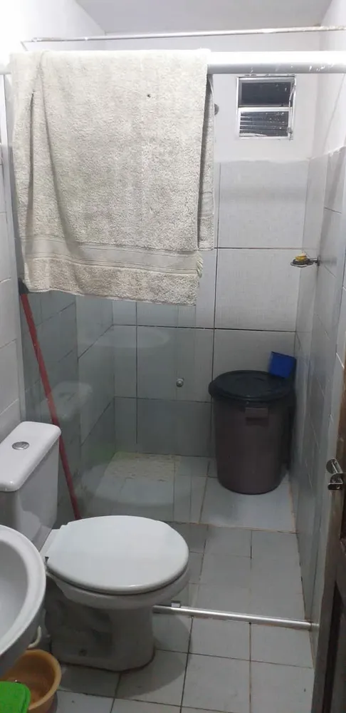 Casa, 4 quartos - Foto 16
