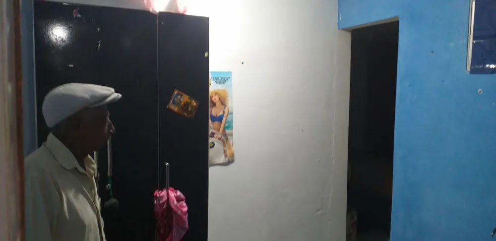 Casa, 4 quartos - Foto 6
