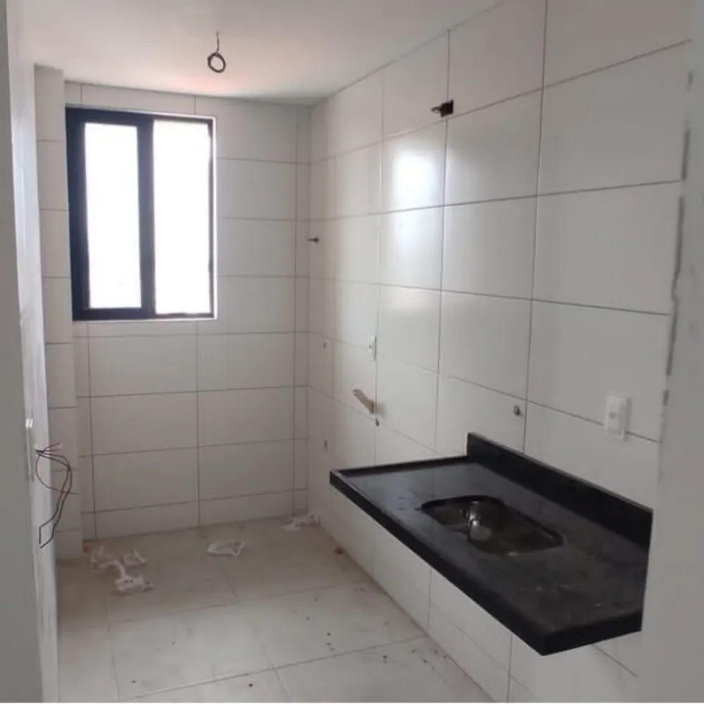 Apartamento, 2 quartos, 60 m² - Foto 8
