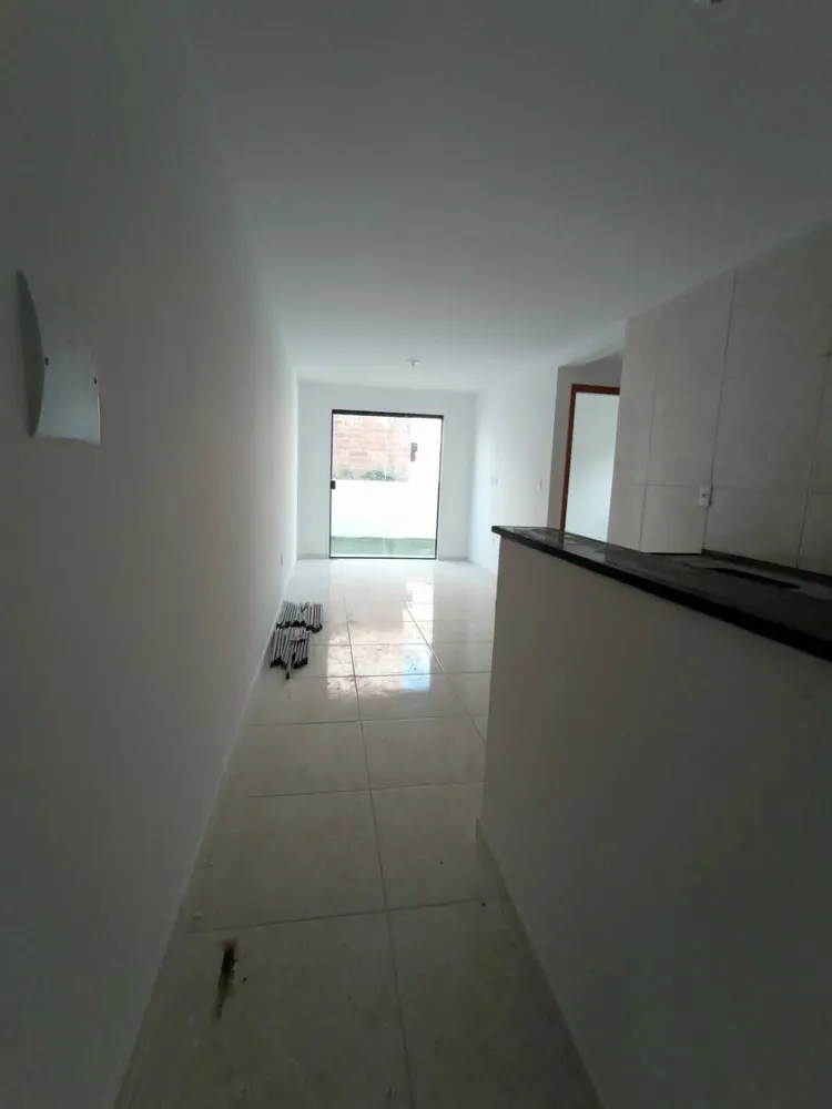Apartamento, 2 quartos - Foto 5
