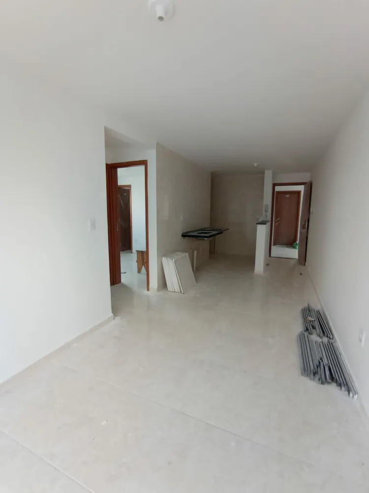 Apartamento, 2 quartos - Foto 6