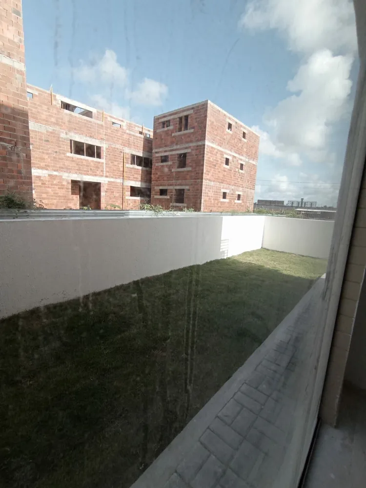 Apartamento, 2 quartos - Foto 8