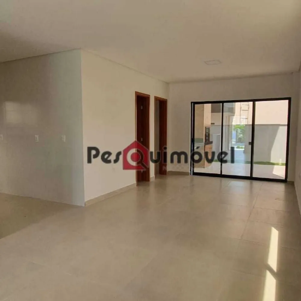 Apartamento, 3 quartos - Foto 7
