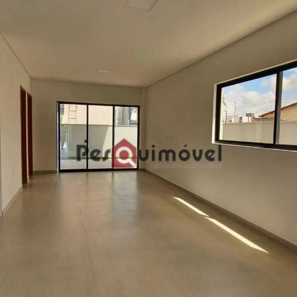 Apartamento, 3 quartos - Foto 5