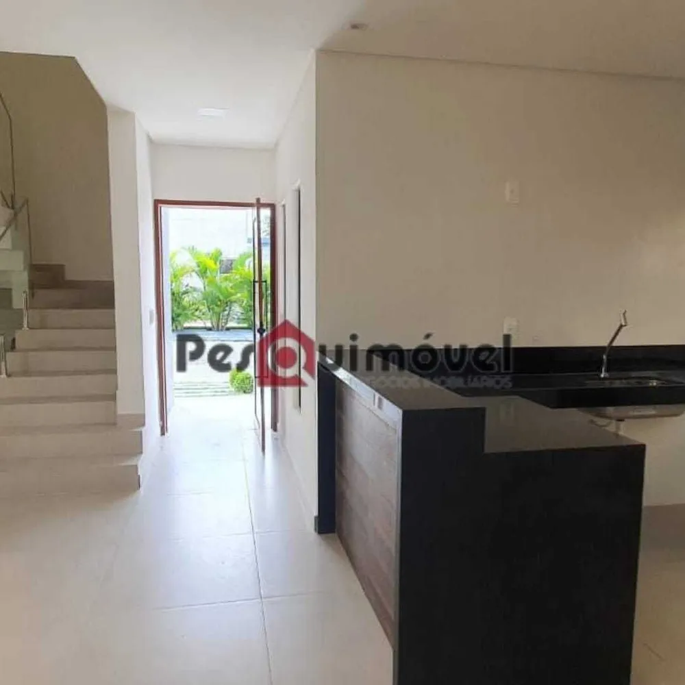 Apartamento, 3 quartos - Foto 8