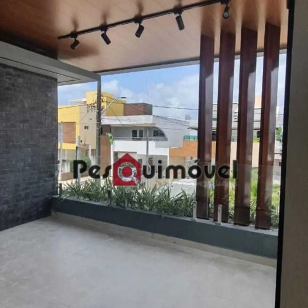 Apartamento, 3 quartos - Foto 6