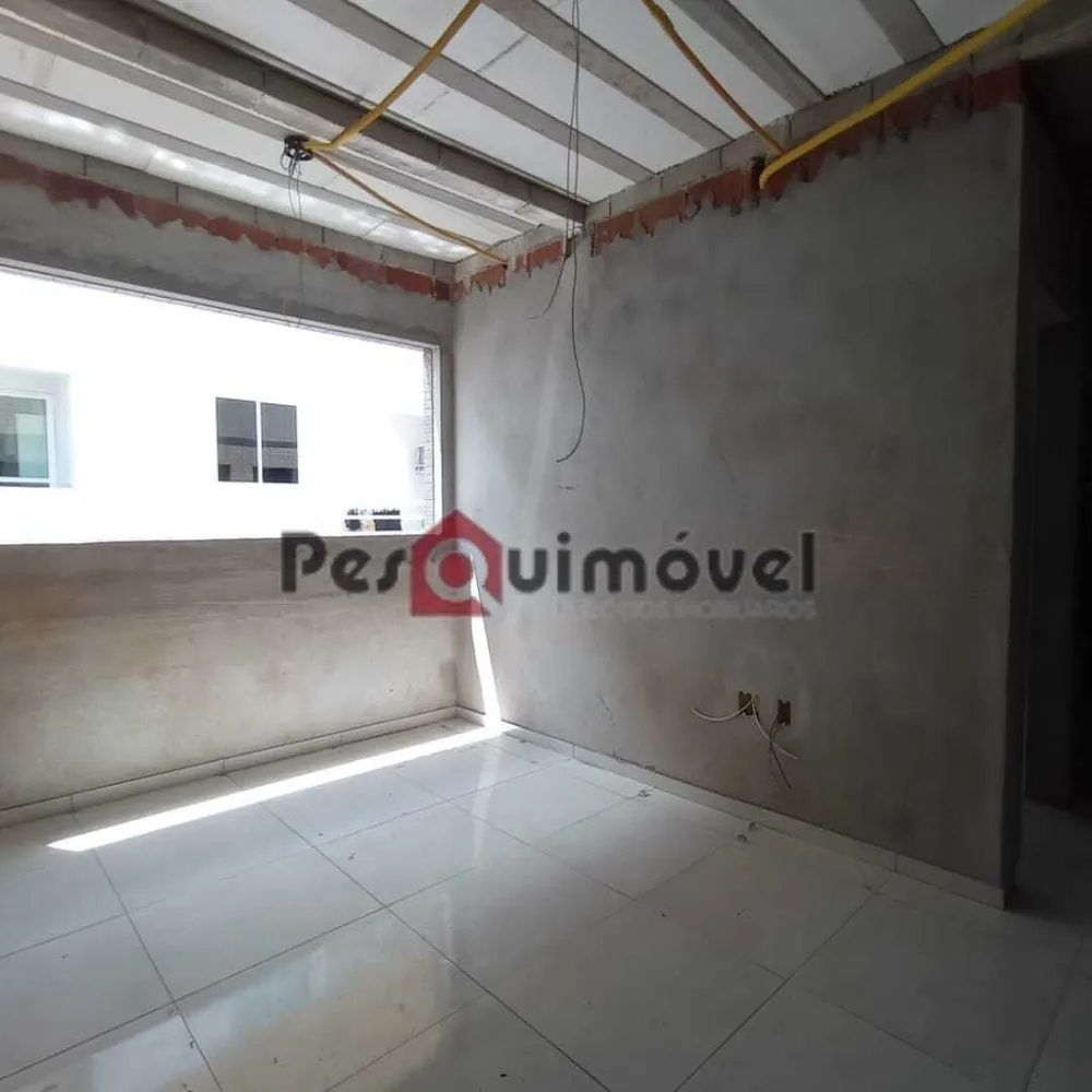 Apartamento, 2 quartos - Foto 6