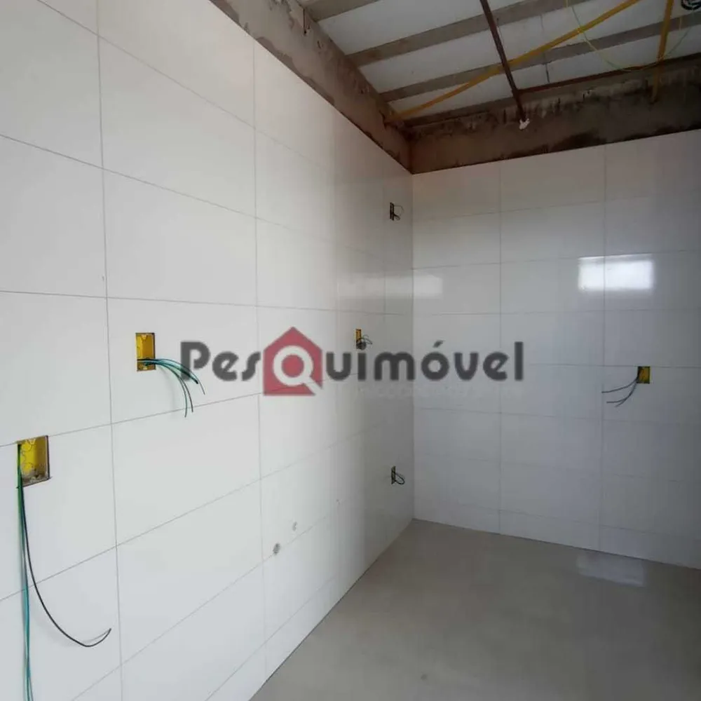 Apartamento, 2 quartos - Foto 7