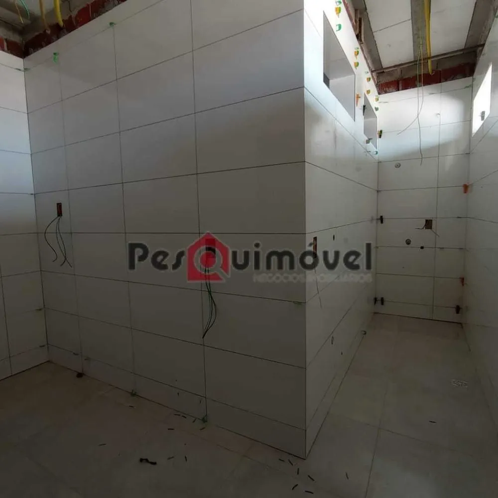 Apartamento, 2 quartos - Foto 8