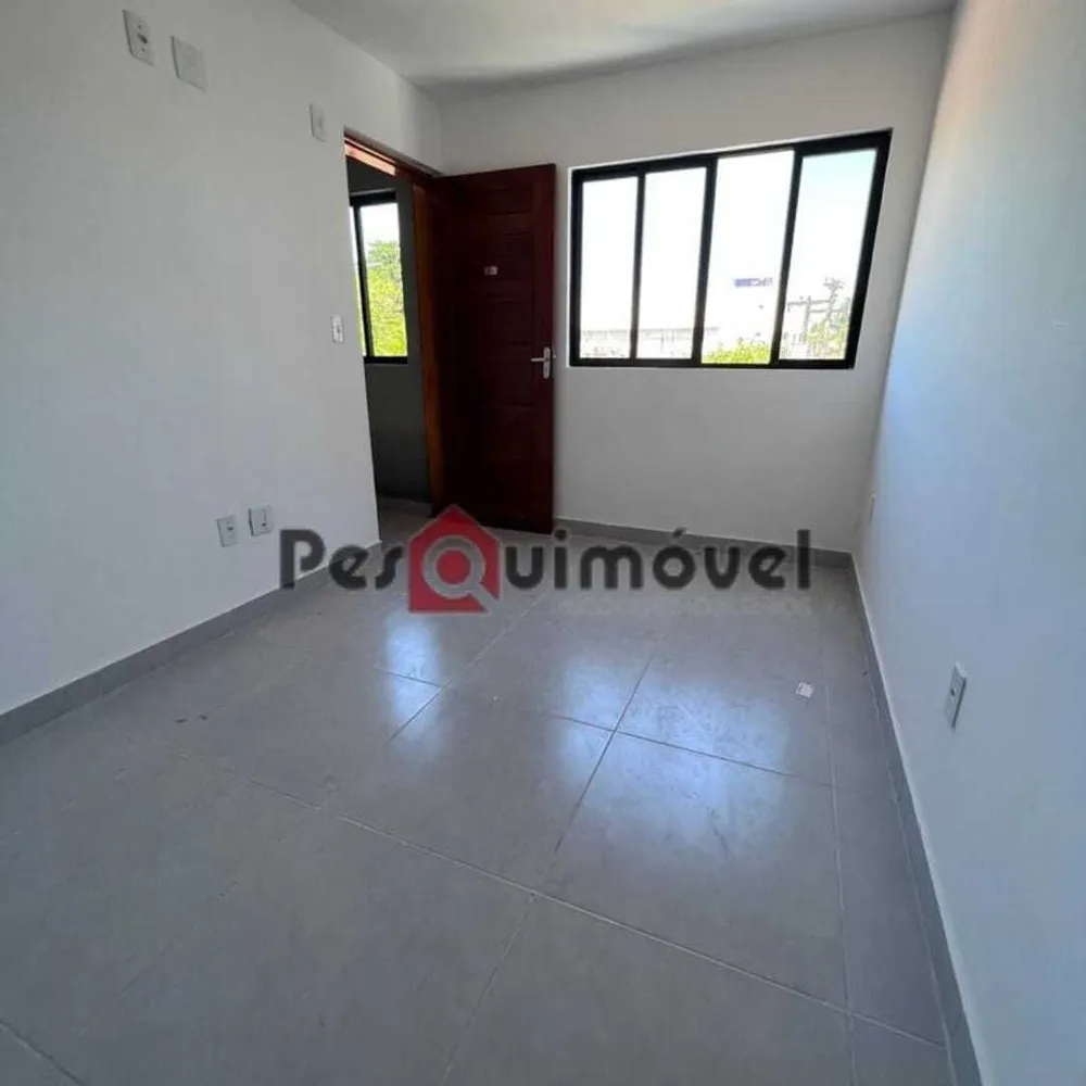 Apartamento, 2 quartos - Foto 9