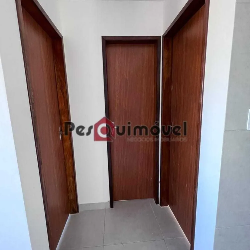 Apartamento, 2 quartos - Foto 7