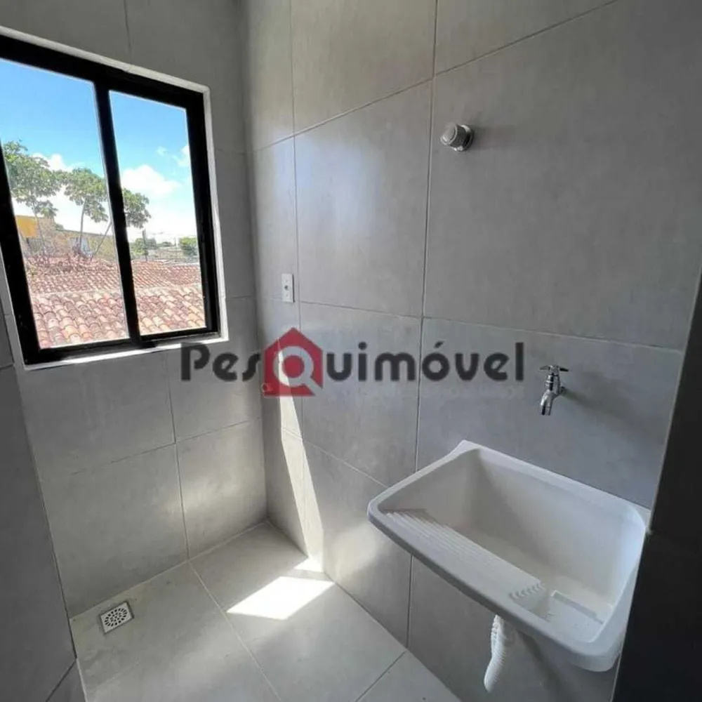 Apartamento, 2 quartos - Foto 13