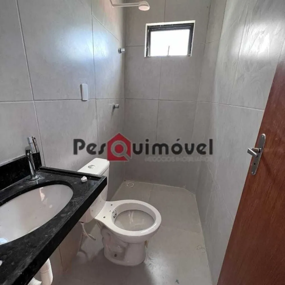 Apartamento, 2 quartos - Foto 12