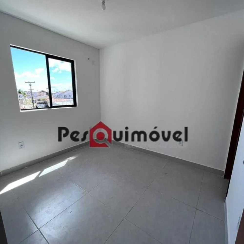 Apartamento, 2 quartos - Foto 10