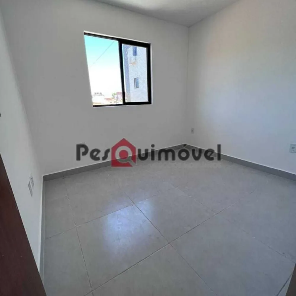 Apartamento, 2 quartos - Foto 8