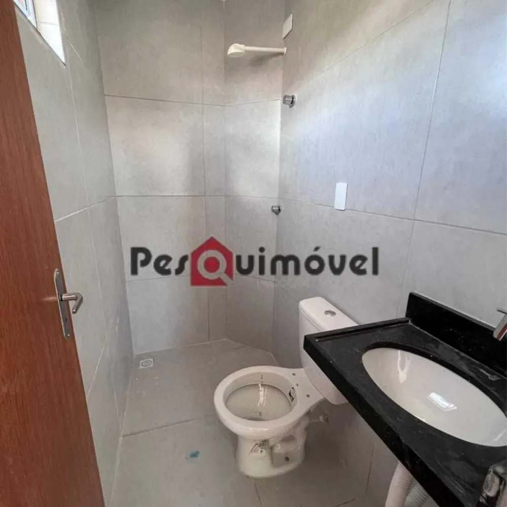 Apartamento, 2 quartos - Foto 11