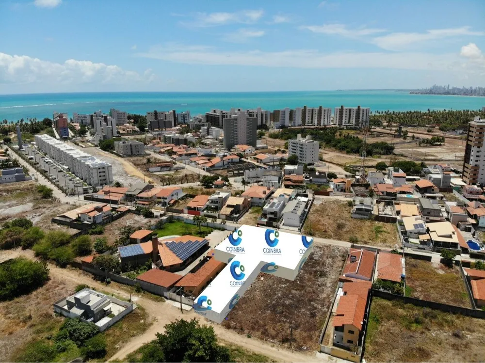 Apartamento, 2 quartos - Foto 12