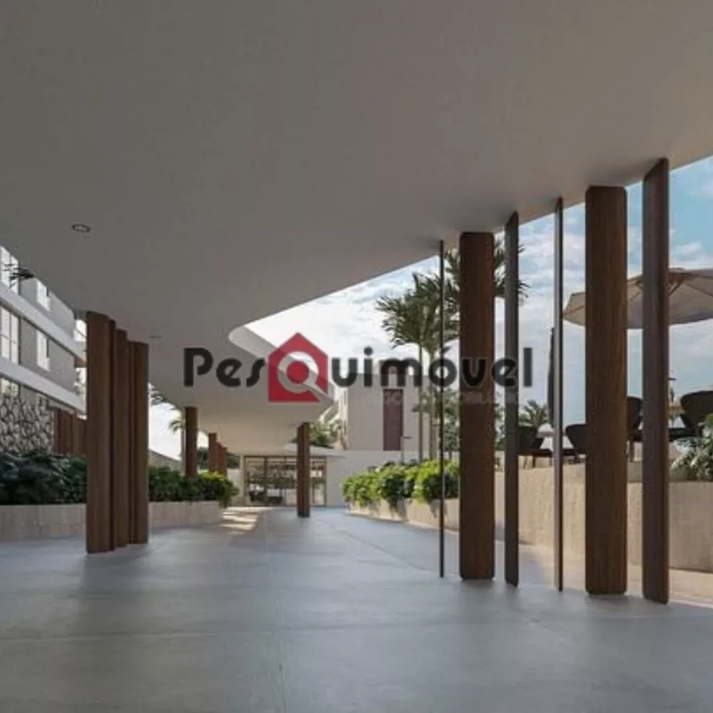 Apartamento - Foto 3