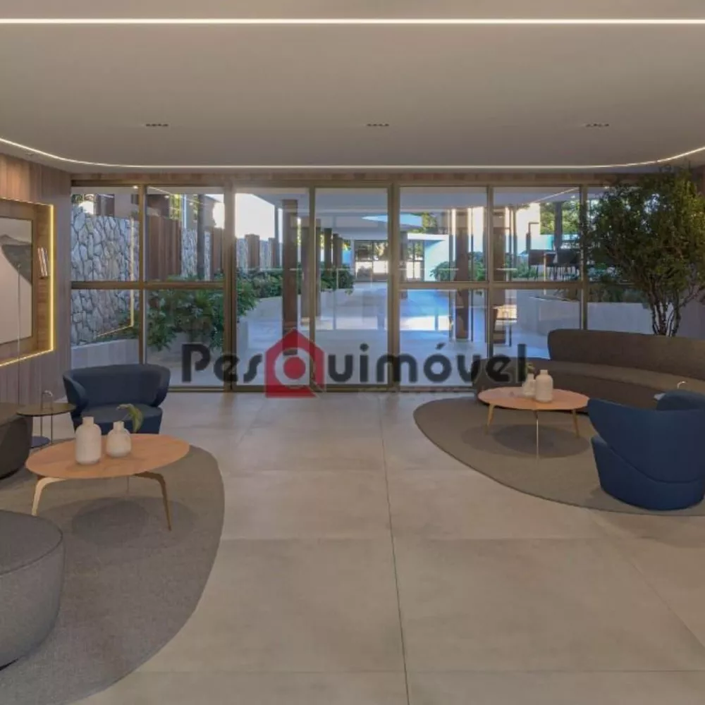 Apartamento - Foto 4