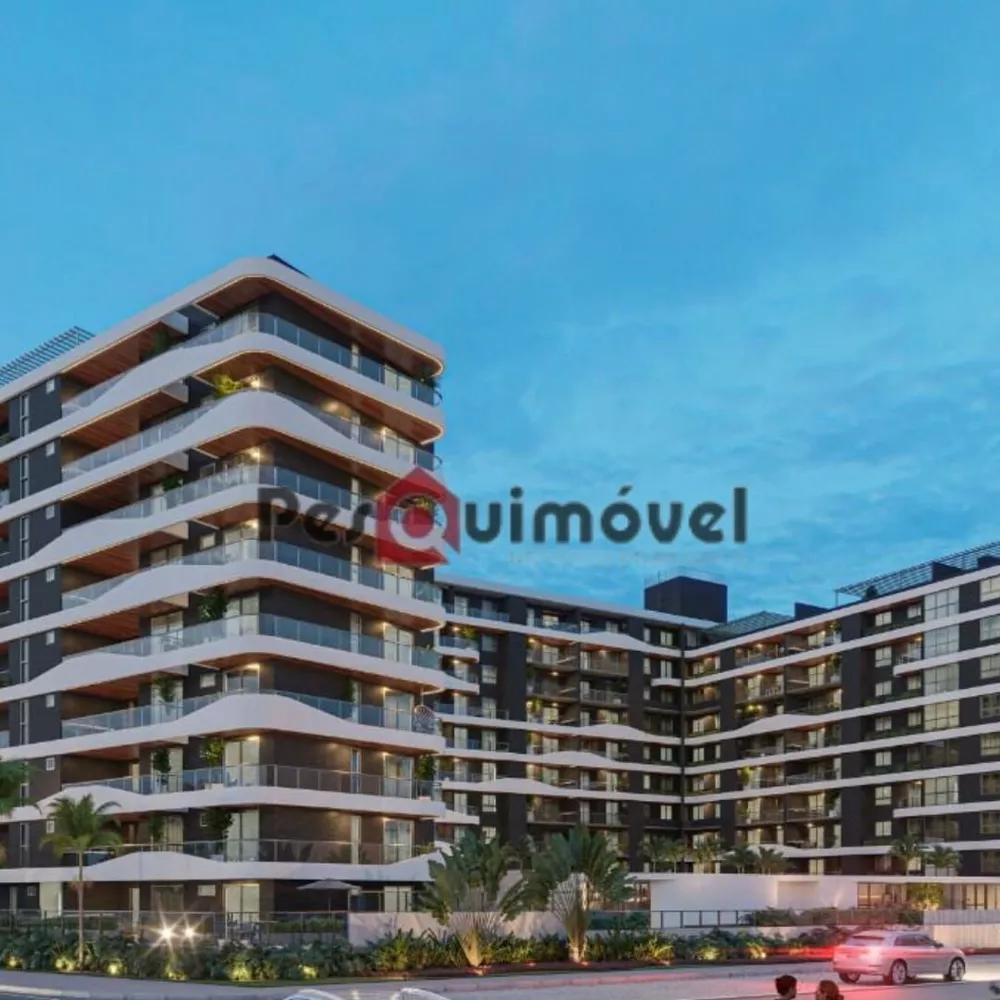 Apartamento - Foto 2