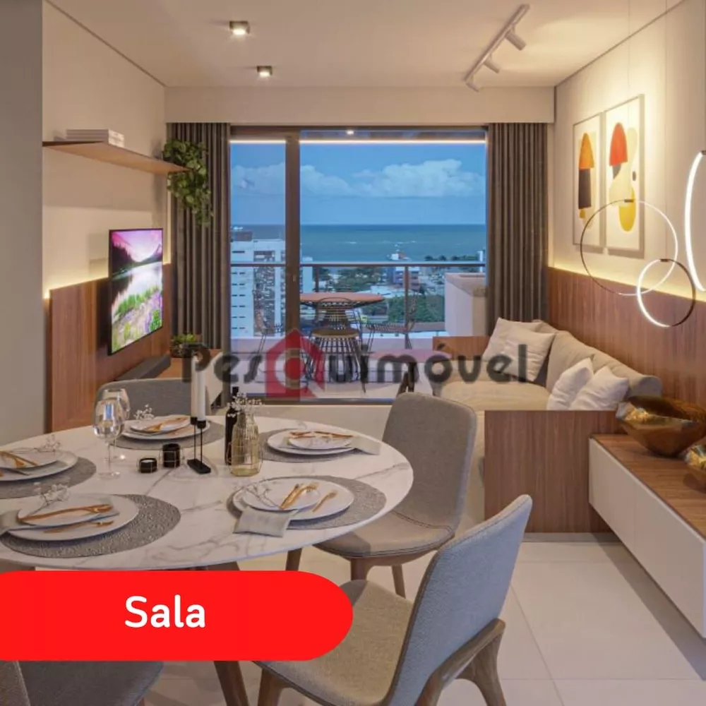 Apartamento - Foto 7