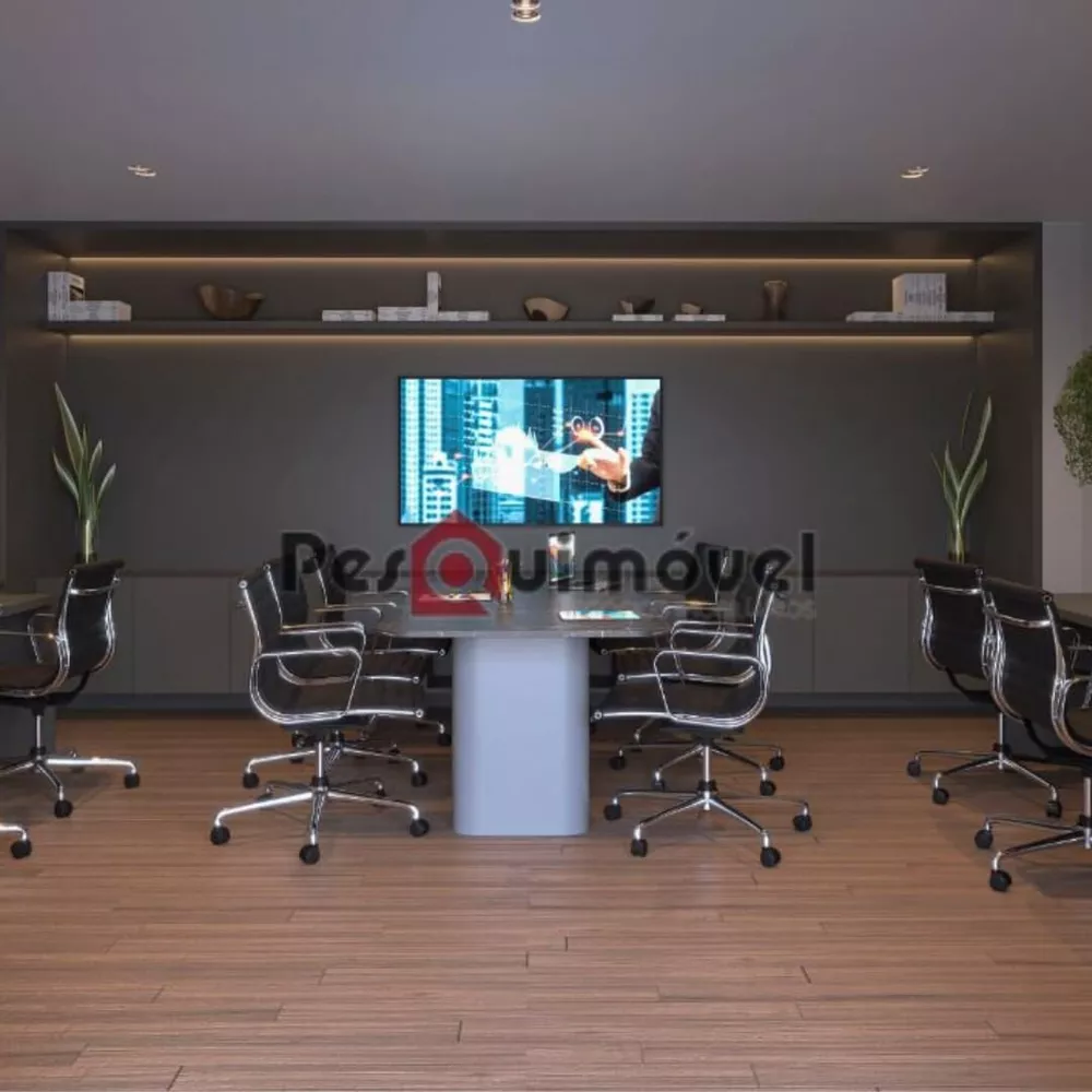 Apartamento - Foto 14