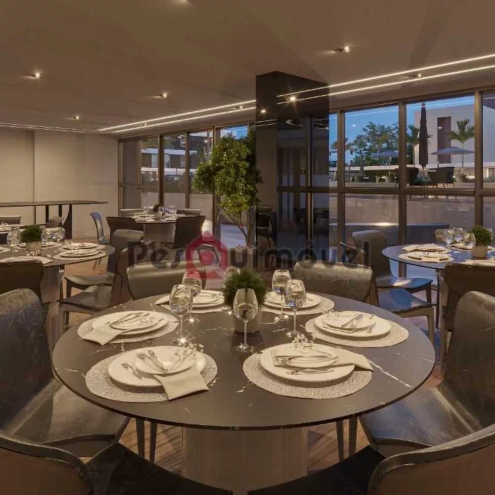 Apartamento - Foto 11