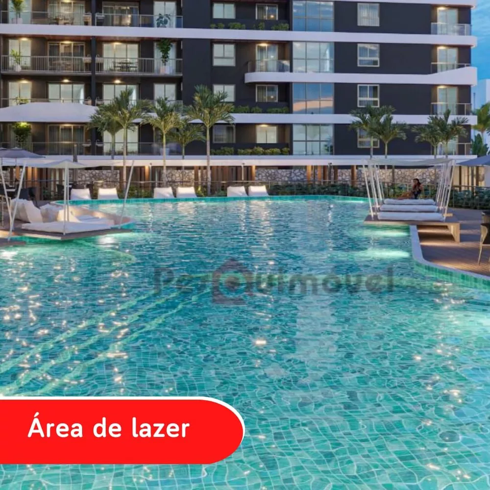 Apartamento - Foto 17