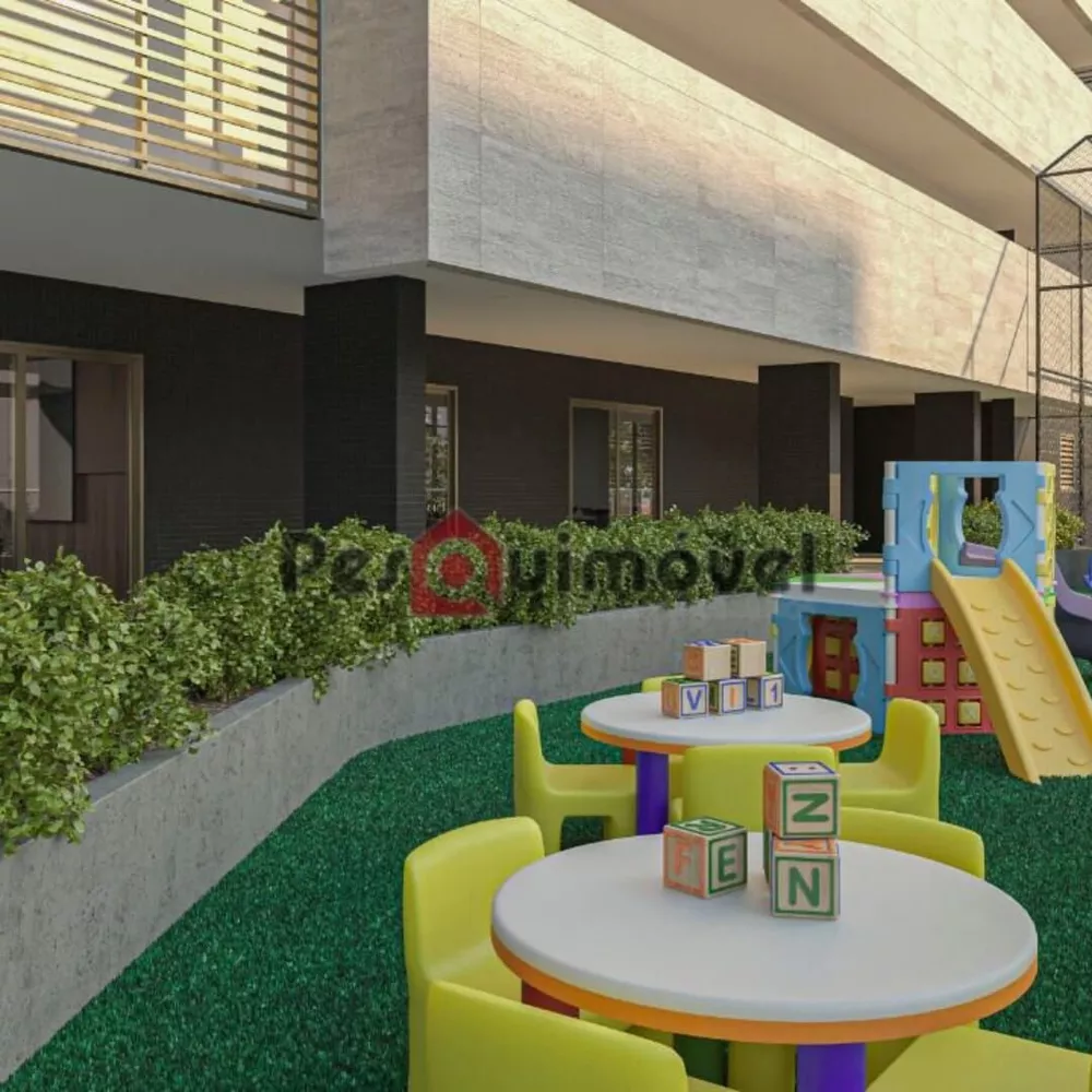 Apartamento - Foto 18