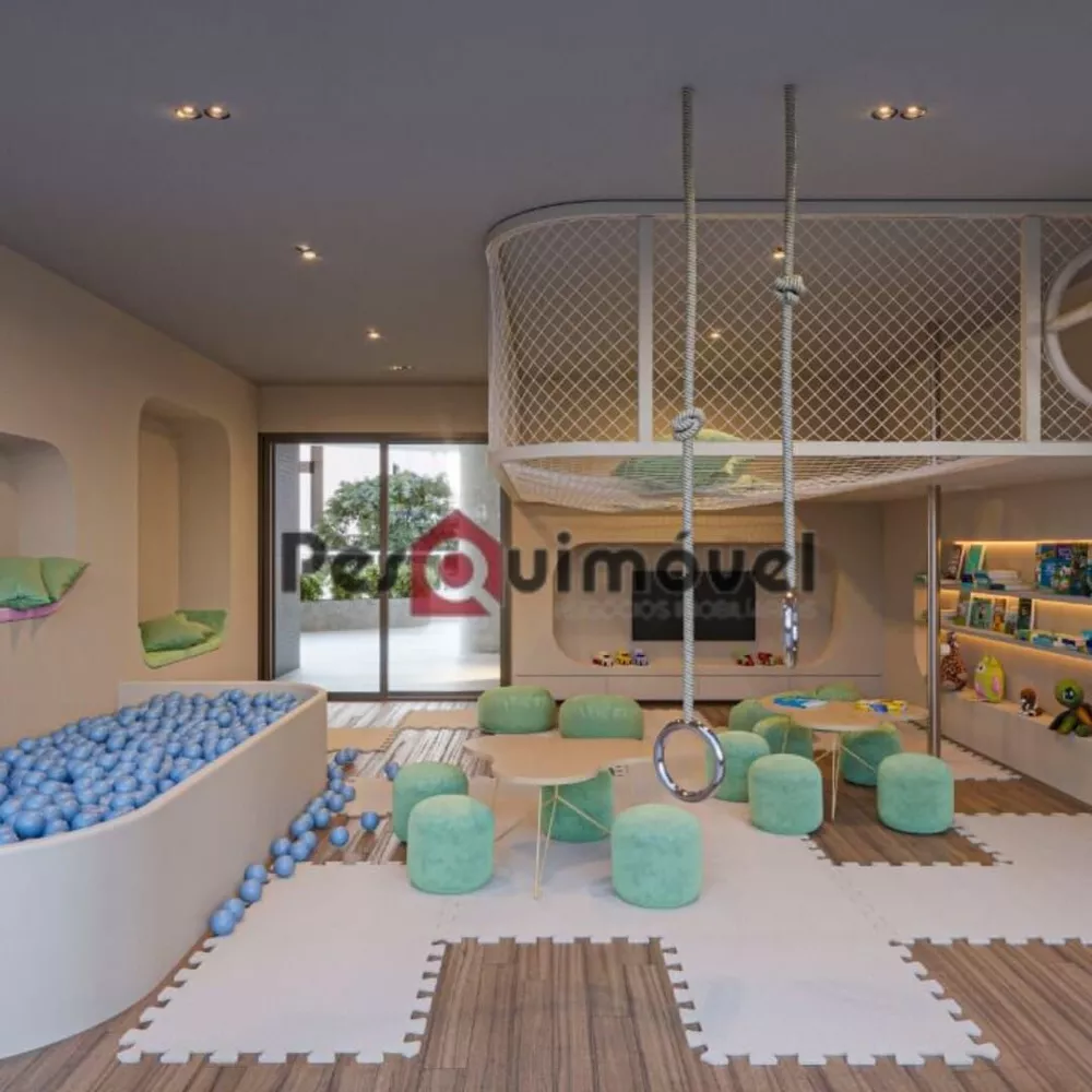 Apartamento - Foto 15