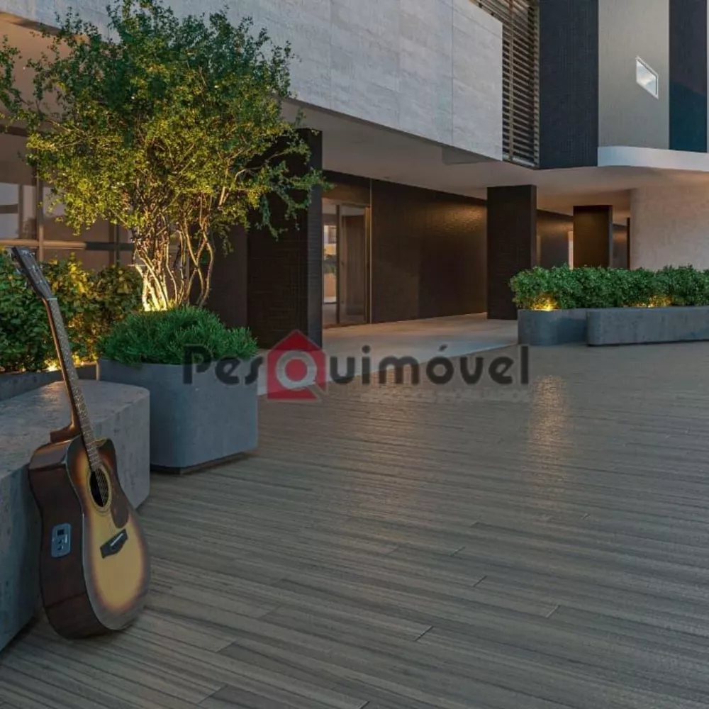 Apartamento - Foto 6