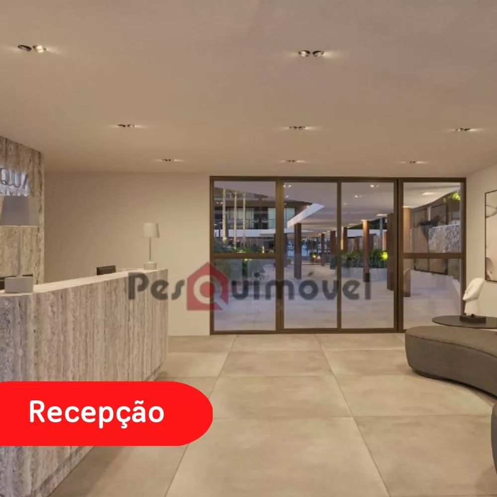 Apartamento - Foto 8