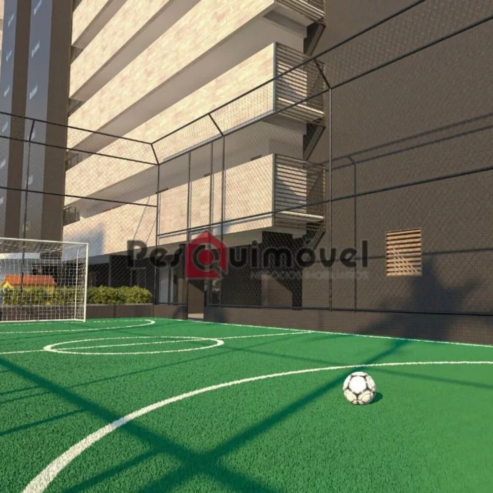 Apartamento - Foto 16