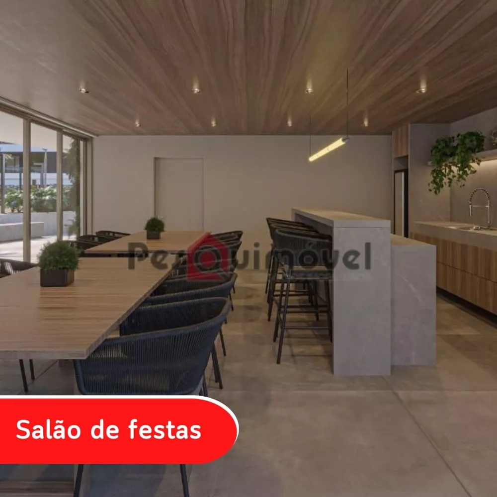 Apartamento - Foto 10