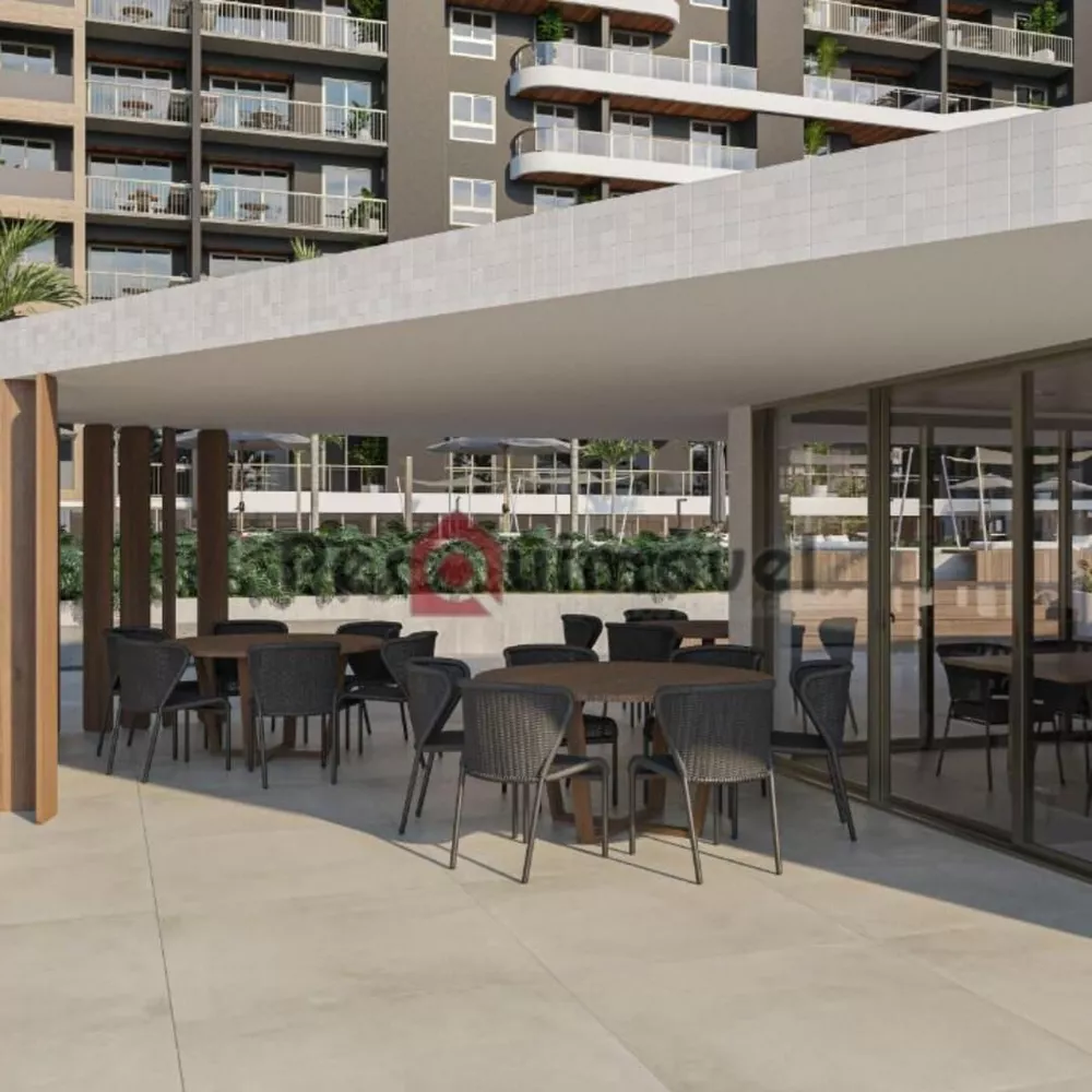 Apartamento - Foto 5