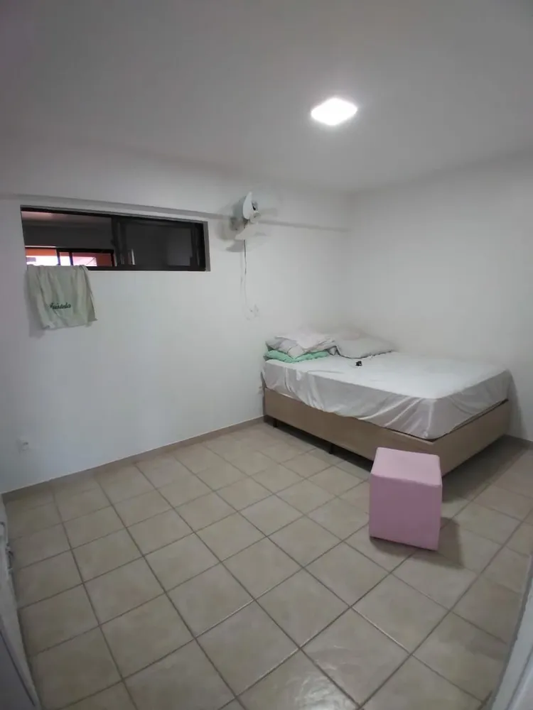 Apartamento, 3 quartos - Foto 16