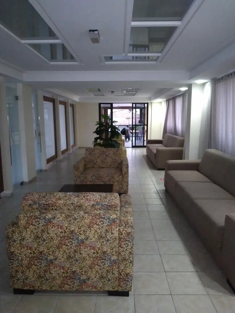 Apartamento, 3 quartos - Foto 12