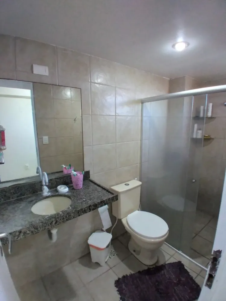 Apartamento, 3 quartos - Foto 6