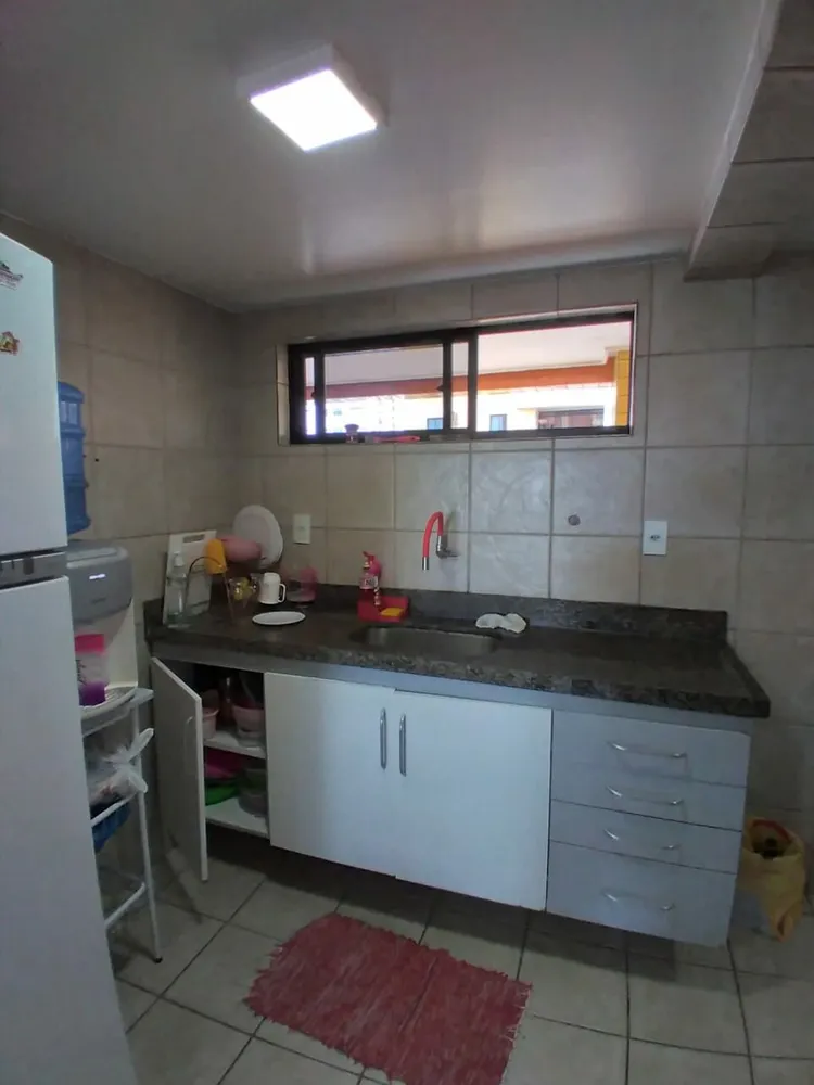 Apartamento, 3 quartos - Foto 5