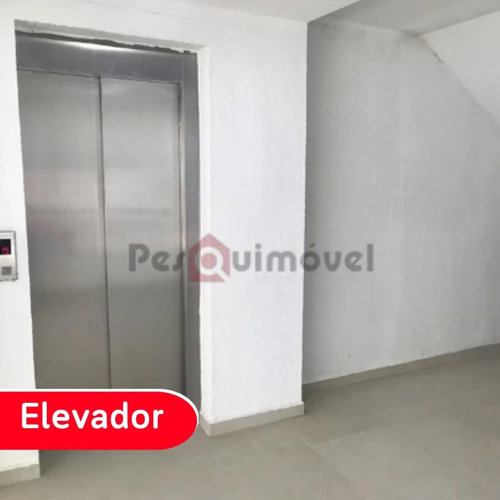 Apartamento, 2 quartos - Foto 12